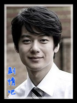 ����������Ա��_ȫ����Ա�������