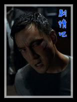 ��Ӱ������Ա��_ȫ����Ա�������_��Ӱ