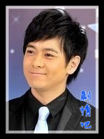 �����������׼���Ա��_ȫ����Ա�������