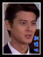 �����������׼���Ա��_ȫ����Ա�������