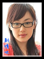 �����������׼���Ա��_ȫ����Ա�������