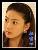 �����������׼���Ա��_ȫ����Ա�������