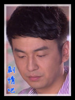 �����������׼���Ա��_ȫ����Ա�������