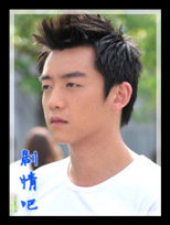 �����������׼���Ա��_ȫ����Ա�������