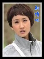 �����������׼���Ա��_ȫ����Ա�������