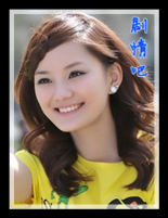 �����������׼���Ա��_ȫ����Ա�������