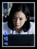 ���Ҹ��¶�����Ա��_ȫ����Ա�������