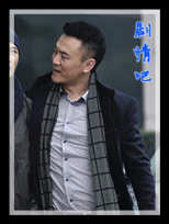 ���Ҹ��¶�����Ա��_ȫ����Ա�������