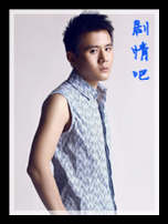 ���Ҹ��¶�����Ա��_ȫ����Ա�������