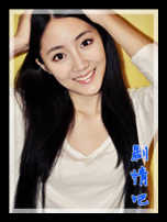 ���Ҹ��¶�����Ա��_ȫ����Ա�������