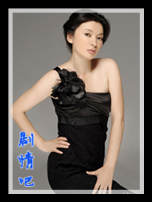 ���Ҹ��¶�����Ա��_ȫ����Ա�������