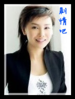 ���Ҹ��¶�����Ա��_ȫ����Ա�������