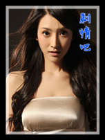 ���Ҹ��¶�����Ա��_ȫ����Ա�������