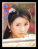 ��������Ա��_ȫ����Ա�������