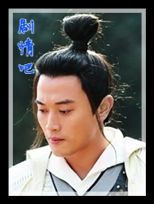 ��������Ա��_ȫ����Ա�������