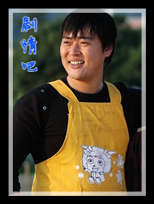 ҰѼ��2��Ա��_ȫ����Ա�������