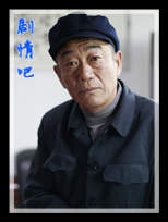 ҰѼ��2��Ա��_ȫ����Ա�������