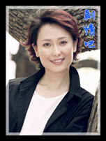 ҰѼ��2��Ա��_ȫ����Ա�������