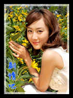 ҰѼ��2��Ա��_ȫ����Ա�������