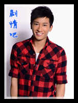 ҰѼ��2��Ա��_ȫ����Ա�������