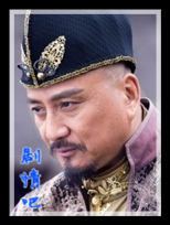 ��������Ա��_ȫ����Ա�������