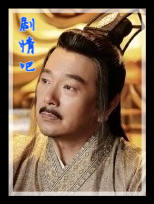 ��������Ա��_ȫ����Ա�������