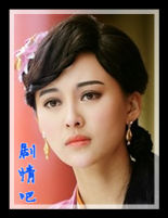 ��������Ա��_ȫ����Ա�������