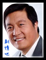 ��������Ա��_ȫ����Ա�������