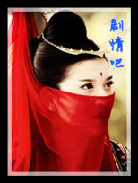 ��������Ա��_ȫ����Ա�������