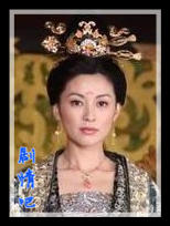 ��������Ա��_ȫ����Ա�������