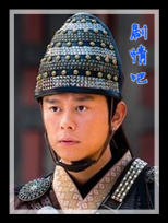 ��������Ա��_ȫ����Ա�������