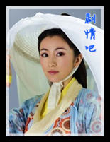 ��������Ա��_ȫ����Ա�������