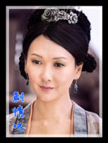 ��������Ա��_ȫ����Ա�������