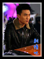 ˭˵���ǲ��ᰮ��Ա��_ȫ����Ա�������_��Ӱ