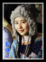 ˭˵���ǲ��ᰮ��Ա��_ȫ����Ա�������_��Ӱ