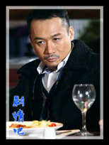 ˭˵���ǲ��ᰮ��Ա��_ȫ����Ա�������_��Ӱ