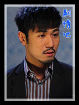 ˭˵���ǲ��ᰮ��Ա��_ȫ����Ա�������_��Ӱ