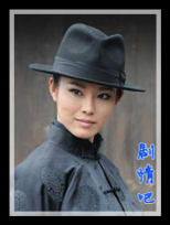 ��Ѫ�ж���Ա��_ȫ����Ա�������