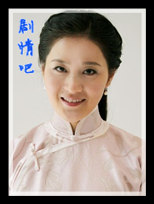 ��Ѫ�ж���Ա��_ȫ����Ա�������