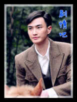 ��Ѫ�ж���Ա��_ȫ����Ա�������