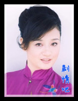 ��Ѫ�ж���Ա��_ȫ����Ա�������