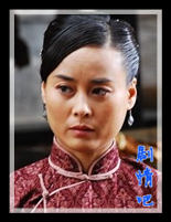 ��Ѫ�ж���Ա��_ȫ����Ա�������