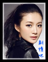 �����ж���Ա��_ȫ����Ա�������