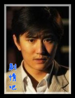 �����ж���Ա��_ȫ����Ա�������