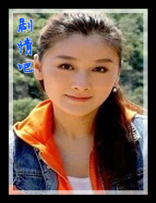 �����ж���Ա��_ȫ����Ա�������