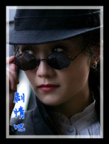 �����ж���Ա��_ȫ����Ա�������