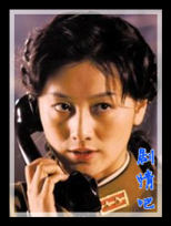 �����ж���Ա��_ȫ����Ա�������