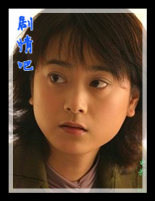 ½����ս����Ա��_ȫ����Ա�������