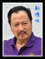 ½����ս����Ա��_ȫ����Ա�������