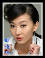 ½����ս����Ա��_ȫ����Ա�������